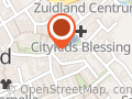 Oranjevereniging Zuidland