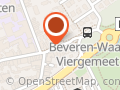 Beenhouwerij Moortgat Johan