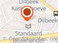 BNP Paribas Fortis Dilbeek