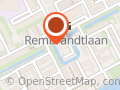 Nederlandse Gereformeerde Kerk De Ark