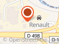 Bélinac