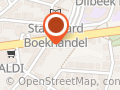Snack dilbeek