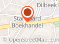 Dorothee's Boetiek Bvba