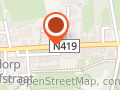 Hoofdpraktijk Temse