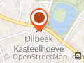 Deutsche Bank Dilbeek