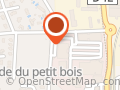 CAPE CONSEIL