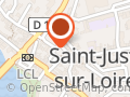 Centre Services Plaine du Forez