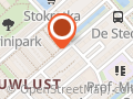 Gok Grondverzet