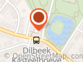 Gemeentebestuur van Dilbeek - Dienst Preventie