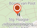 Stg. Haagsche Schoolvereenig., locatie IVIO