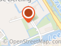C.j.m. Van Paassen Beleggingsinstelling N.v.