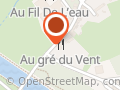 Au gré du vent