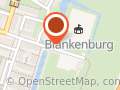 Club van 50 F.C. Blankenburg