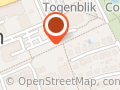 Møbelfabrik