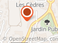 Villedieu Marc