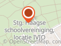 Zo in de Duinpan Den Haag