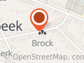 Brood- En Banketbakkerij Brock