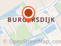Boerderij Burgersdijk