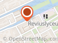M. Oyman Acupunctuurpraktijk B.v.