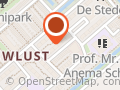 Jac-Mar Onderhoudsbedrijf