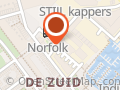 DeltrapErnstBouw