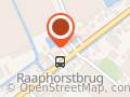 Alblas Intern Transport B.V. Kwintsheul