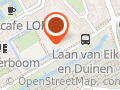 Stichting Heel Holland Beweegt