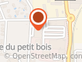 Dentopole