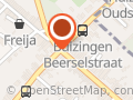 Commerciale der Haarkappers