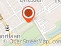 Stichting Ronald Mcdonald Huis Den Haag