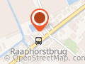 Toneelgroep De Zevensprong