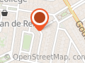 De Poort