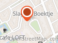 Onderhoudsbedrijf Stuuk & Spack