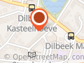 D.L. services