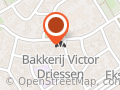 Bakkerij Victor Driessen