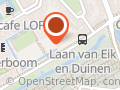 Shiatsu School Den Haag - onderdeel Culturele Stichting voor Massage en Bewegingskunsten (CSMBK)