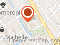 Expertisecentrum Supervisie, Coaching, Training en Scholing Serendip