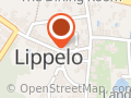 Voormalig gemeentehuis Lippelo