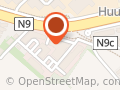 Mms Online Belgium