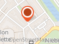 Zwemvereniging CWP