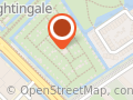 Volkstuindersvereniging Florence Nightingale