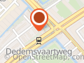 Koffiehuis Diaantje