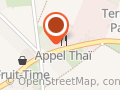 Appel Thaï