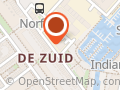 Tandheelkundig Centrum Anna Tump