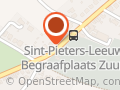 Tandartsenkabinet Luc Rijpers