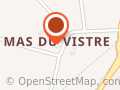 Domaine du Vistre