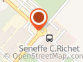Certech