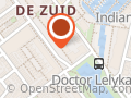 Sportmassage-DenHaag