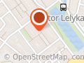 Leon Stoffering