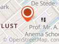Dietistenpraktijk Almaaz